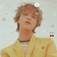 Filzah'²⁴🌻 (@_sunflowersfs) 's Twitter Profile