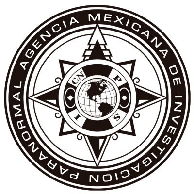 Agencia Mexicana de Investigación Paranormal, Tour Insólito, y todas las actividades relacionadas a este organismo fundado en el año 1994 y en función actual