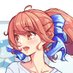 紫乃紫@2/1声音の宴A-30 (@yukarichang17) Twitter profile photo 紫乃紫@2/1声音の宴A-30 (@yukarichang17) Twitter profile photo