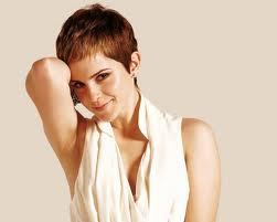 @emwatson is my idol. I have read all the Harry Potter books 23 times. Harry Potter lives in my heart, and he will live for ever.
