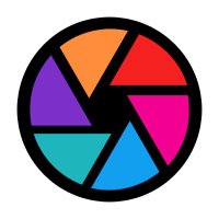 Photo Anywhere (@_photoanywhere) 's Twitter Profile