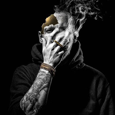 Justin Mainさんのプロフィール画像