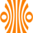 Afrowave's profile image
