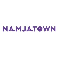 NAMJATOWN(ナンジャタウン)(@namjatown765) 's Twitter Profile Photo