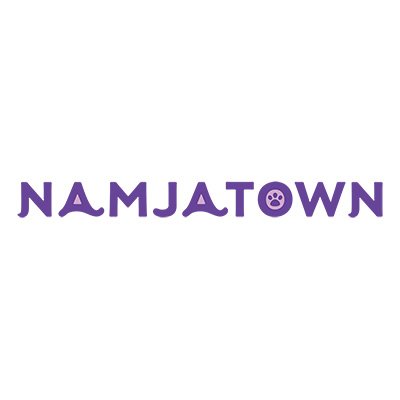 NAMJATOWN(ナンジャタウン) on X: NAMJATOWN(ナンジャタウン) on X: