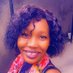 Beatrice Riwa (@missriwa) Twitter profile photo Beatrice Riwa (@missriwa) Twitter profile photo