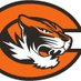 CHS Football (@carrollhighfb) Twitter profile photo CHS Football (@carrollhighfb) Twitter profile photo