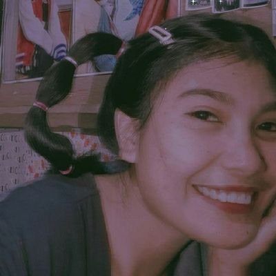 love yourself, Face yourself , Speak yourself 💜