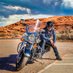 Christian Ballard (@christi38253080) Twitter profile photo Christian Ballard (@christi38253080) Twitter profile photo