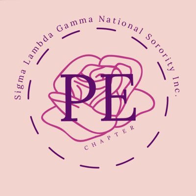 The “Real Extra” Rho Epsilon Chapter of Sigma Lambda Gamma National Sorority Inc. founded at Texas Tech University | Multicultural sorority | est. 2014