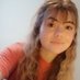 Jennie Knuppel (@portraitofjen) Twitter profile photo Jennie Knuppel (@portraitofjen) Twitter profile photo