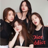 Achel (에이첼)(@itsachel) 's Twitter Profile Photo