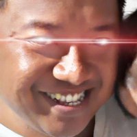 hendra_wp (@h3ndra_wp) 's Twitter Profile