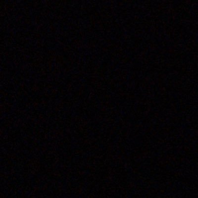 ayo_mozz's profile picture. 