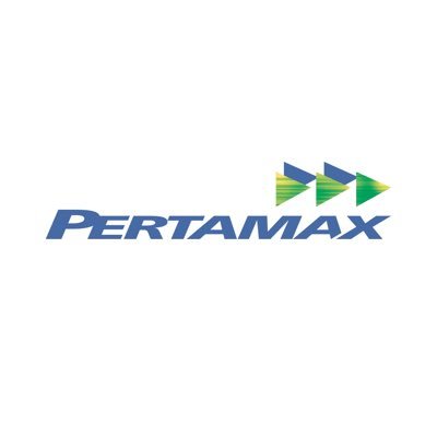 Selamat datang! @pertaminafuels kini berubah nama menjadi @pertamaxseries.id sebagai akun resmi produk BBM Pertamax & Pertamax Turbo