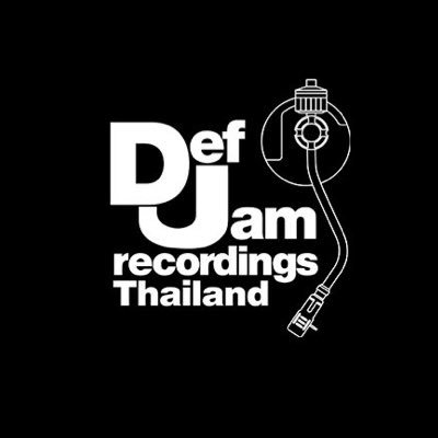 defjamthailand's profile picture. contact: defjamthailand@gmail.com
