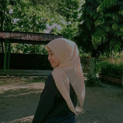 masih otewe