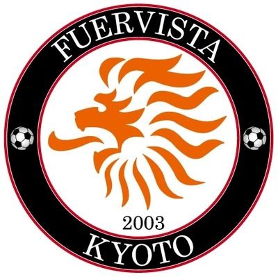 京都府フットサルリーグ2部
FUERVISTA (フォルヴィスタ)です。
試合結果等をアップしています。

選手募集中です！！！！！

https://t.co/XVFOz2n79v