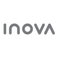 INOVA (@inova_labs) 's Twitter Profile