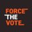 ForceTheVoteM4A's avatar
