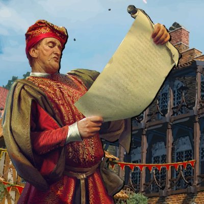 Shouting from the proverbial soapbox that is the internet; we'll fill you in on the latest happenings in the world of Gwent.