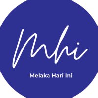 Melakahariini (@melakahariini) 's Twitter Profile Photo Melakahariini (@melakahariini) 's Twitter Profile Photo
