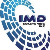 IMD Companies Inc.