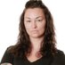 Emma Lindell (@ememli) Twitter profile photo Emma Lindell (@ememli) Twitter profile photo