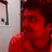 sivachandrankg's profile image