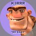 K3RRR (@K3TripleR) Twitter profile photo