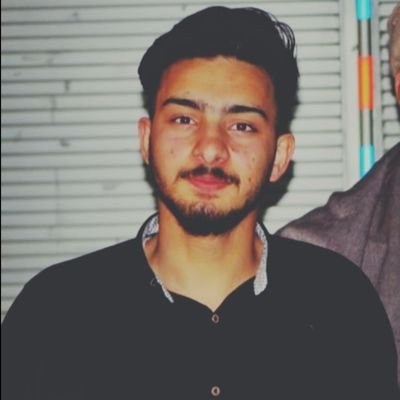 HumiTalks's profile picture. Journalist - Follow me for Pak-Ind war updates