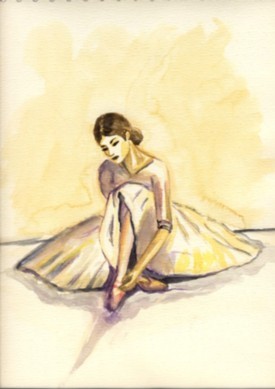 SilviSindi's profile picture. 