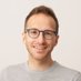 Alexander Kuscher (@afkuscher) Twitter profile photo Alexander Kuscher (@afkuscher) Twitter profile photo
