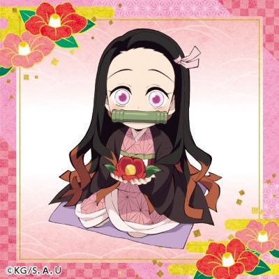 kiyt19601's profile picture. 