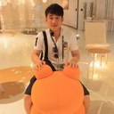 刘德华Andy_Lau - @Wesley_jin - Twitter