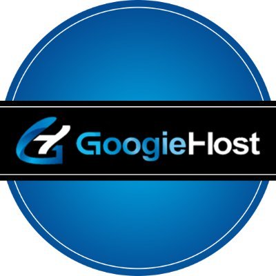 GoogieHost Profile