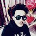دلوني☪ تركيا (@daixjefxp1ybeen) Twitter profile photo دلوني☪ تركيا (@daixjefxp1ybeen) Twitter profile photo