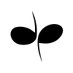 Bandung Choral Society (@bandungchoral) Twitter profile photo Bandung Choral Society (@bandungchoral) Twitter profile photo