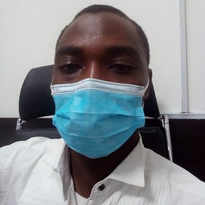 daniel_dansu's profile picture. 