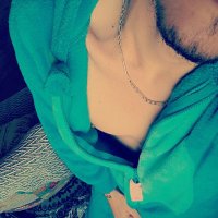 Puppy_Poulpy (@puppy_poulpy) 's Twitter Profile