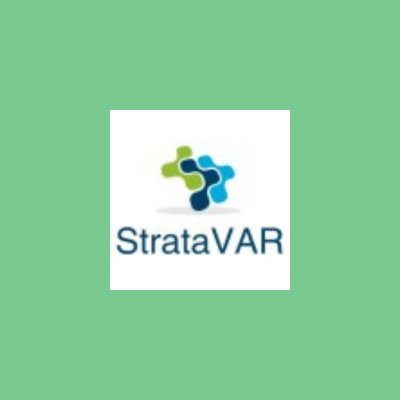 StrataVARnews Profile Picture