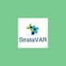 Integrated SaaS Quoting Solution for ICT VARs (@stratavarnews) Twitter profile photo