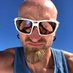 Jeff Browning (@gobroncobilly) Twitter profile photo Jeff Browning (@gobroncobilly) Twitter profile photo