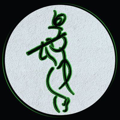 RohitAhir108's profile picture. Why waste your time caring for people who don't even acknowledge your existence ?.