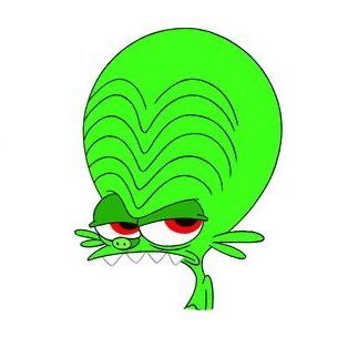 zak_fbo's profile picture. shitposting.