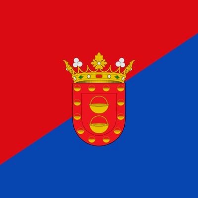 craig3975's profile picture. 