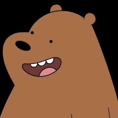 pilotlego_id's profile picture. WEB 3.0 surfers