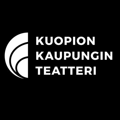 Kuopion kaupunginteatteri