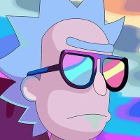 Jason Allen π² (@allenjason25) 's Twitter Profile