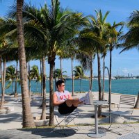 kevin (@fieldgoalkev) 's Twitter Profile